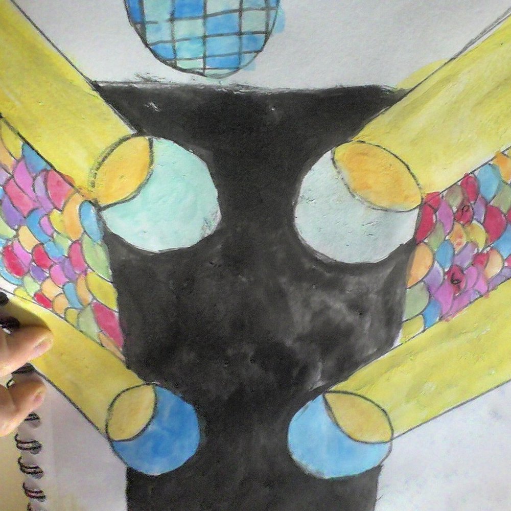 art